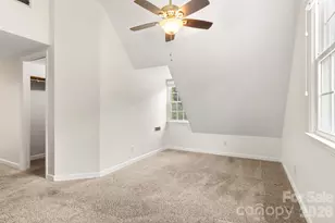 207 Edgemont Dr, Shelby, NC 28150 - Photo 41
