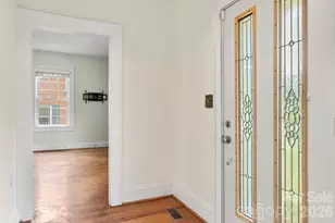 207 Edgemont Dr, Shelby, NC 28150 - Photo 31