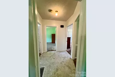 2307 McLean Street, Gastonia, NC 28054 - Photo 15
