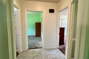 2307 McLean St, Gastonia, NC 28054 - Photo 15