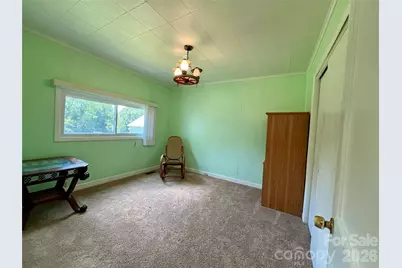 2307 McLean Street, Gastonia, NC 28054 - Photo 9