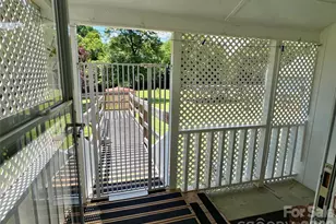 2307 McLean St, Gastonia, NC 28054 - Photo 19
