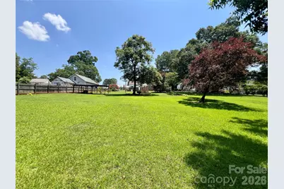 2307 McLean Street, Gastonia, NC 28054 - Photo 25