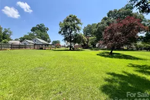 2307 McLean St, Gastonia, NC 28054 - Photo 25