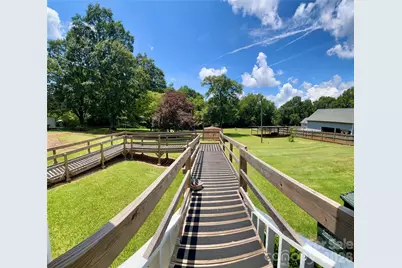 2307 McLean Street, Gastonia, NC 28054 - Photo 19