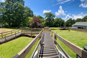 2307 McLean St, Gastonia, NC 28054 - Photo 19