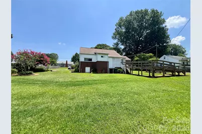 2307 McLean Street, Gastonia, NC 28054 - Photo 21