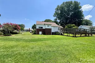 2307 McLean St, Gastonia, NC 28054 - Photo 21