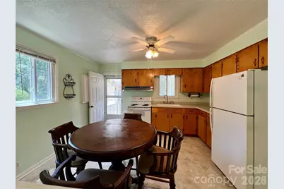 2307 McLean Street, Gastonia, NC 28054 - Photo 17