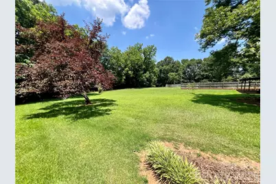 2307 McLean Street, Gastonia, NC 28054 - Photo 23
