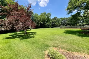 2307 McLean St, Gastonia, NC 28054 - Photo 23