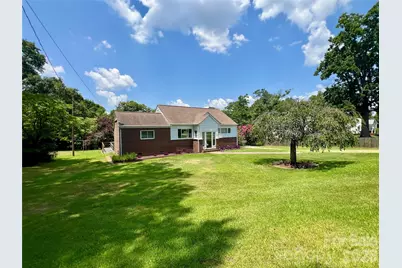2307 McLean Street, Gastonia, NC 28054 - Photo 3