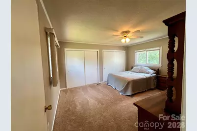 2307 McLean Street, Gastonia, NC 28054 - Photo 7