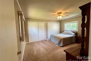 2307 McLean St, Gastonia, NC 28054 - Photo 7