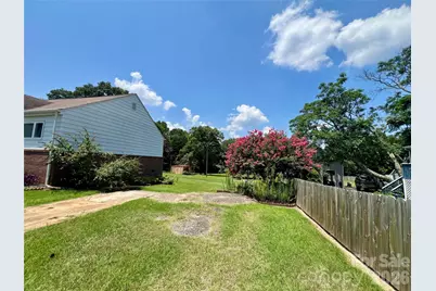 2307 McLean Street, Gastonia, NC 28054 - Photo 29