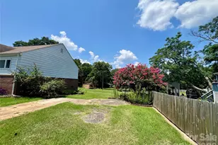 2307 McLean St, Gastonia, NC 28054 - Photo 29