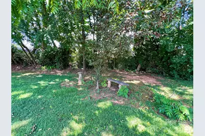 2307 McLean Street, Gastonia, NC 28054 - Photo 21