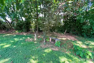 2307 McLean St, Gastonia, NC 28054 - Photo 21