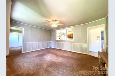 2307 McLean Street, Gastonia, NC 28054 - Photo 7