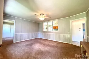 2307 McLean St, Gastonia, NC 28054 - Photo 7
