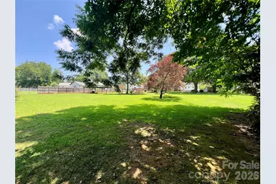 2307 McLean Street, Gastonia, NC 28054 - Photo 23