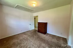 2307 McLean St, Gastonia, NC 28054 - Photo 13