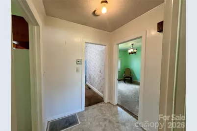 2307 McLean Street, Gastonia, NC 28054 - Photo 9