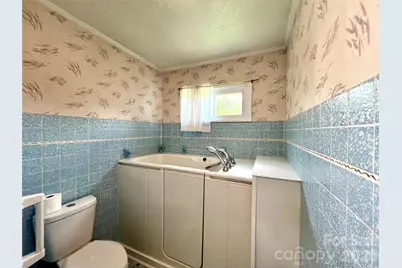 2307 McLean Street, Gastonia, NC 28054 - Photo 15