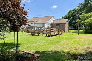 2307 McLean St, Gastonia, NC 28054 - Photo 27
