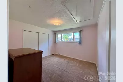 2307 McLean Street, Gastonia, NC 28054 - Photo 11