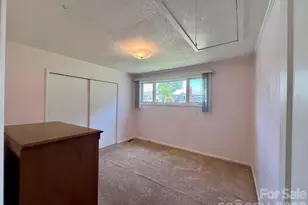 2307 McLean St, Gastonia, NC 28054 - Photo 11