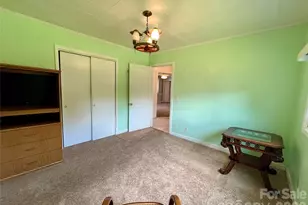 2307 McLean St, Gastonia, NC 28054 - Photo 11