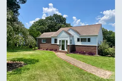 2307 McLean Street, Gastonia, NC 28054 - Photo 5