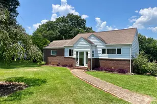 2307 McLean St, Gastonia, NC 28054 - Photo 5
