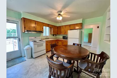 2307 McLean Street, Gastonia, NC 28054 - Photo 17