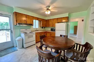 2307 McLean St, Gastonia, NC 28054 - Photo 17