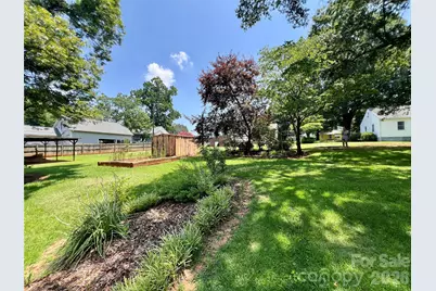 2307 McLean Street, Gastonia, NC 28054 - Photo 27