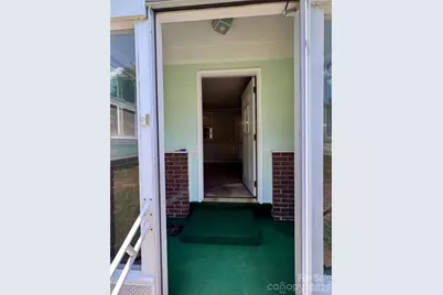 2307 McLean Street, Gastonia, NC 28054 - Photo 5