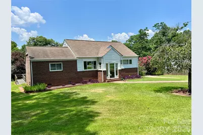 2307 McLean Street, Gastonia, NC 28054 - Photo 3