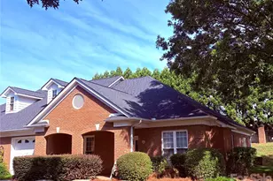 215 Knops Nob Rd, Mooresville, NC 28115 - Photo 1