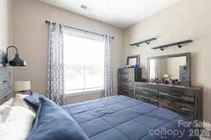 941 Gabriel Jon Pl, Indian Land, SC 29707 - Photo 27