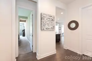 941 Gabriel Jon Pl, Indian Land, SC 29707 - Photo 23