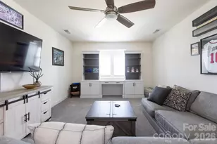 941 Gabriel Jon Pl, Indian Land, SC 29707 - Photo 31