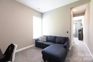 941 Gabriel Jon Pl, Indian Land, SC 29707 - Photo 25