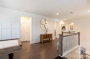 941 Gabriel Jon Pl, Indian Land, SC 29707 - Photo 29
