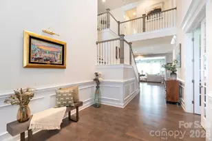 941 Gabriel Jon Pl, Indian Land, SC 29707 - Photo 5