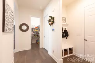 941 Gabriel Jon Pl, Indian Land, SC 29707 - Photo 21