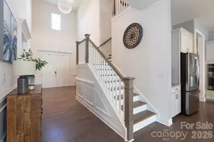 941 Gabriel Jon Pl, Indian Land, SC 29707 - Photo 7