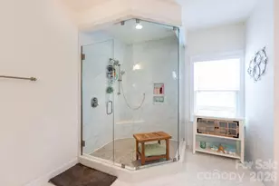 941 Gabriel Jon Pl, Indian Land, SC 29707 - Photo 35