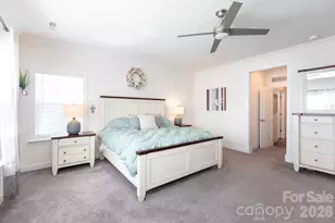 941 Gabriel Jon Pl, Indian Land, SC 29707 - Photo 33